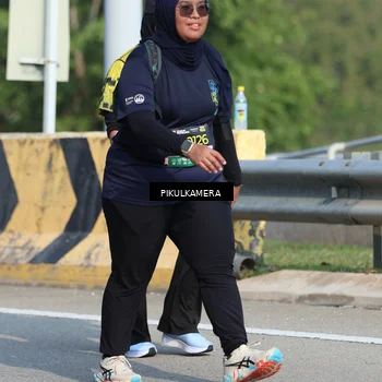 Runner Photo 6368847