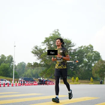 Runner Photo 6368853