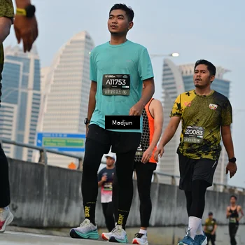 Runner Photo 6368858
