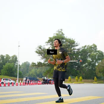 Runner Photo 6368871