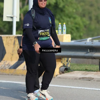 Runner Photo 6368878