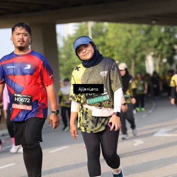 Runner Photo 6368883