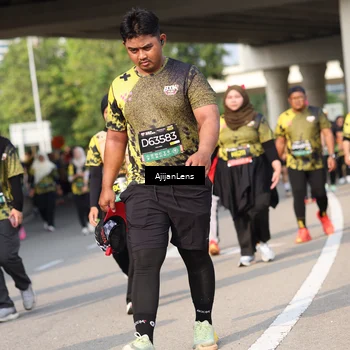 Runner Photo 6368941