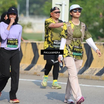 Runner Photo 6368943