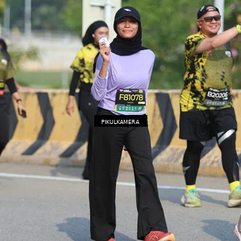 Runner Photo 6368949