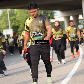 Runner Photo 6368954