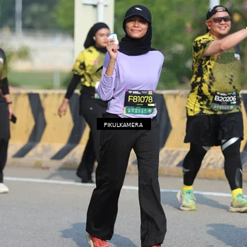 Runner Photo 6368963