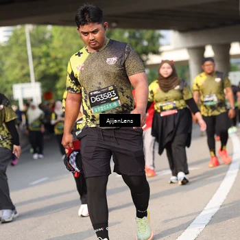Runner Photo 6368971