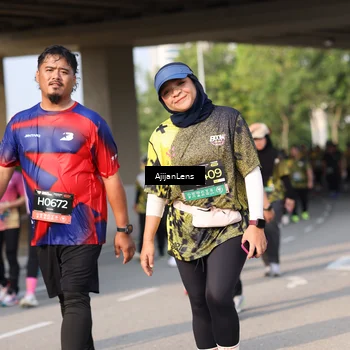 Runner Photo 6368975