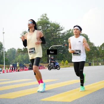 Runner Photo 6368982