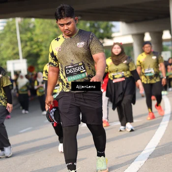 Runner Photo 6368984
