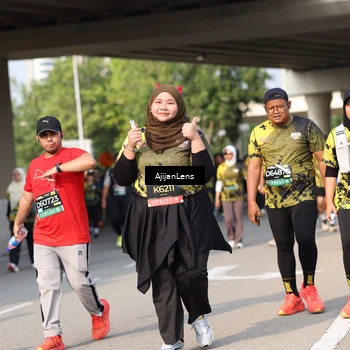 Runner Photo 6369000