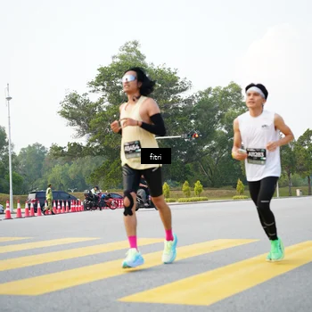 Runner Photo 6369001