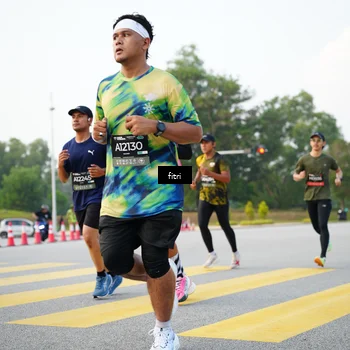 Runner Photo 6369076
