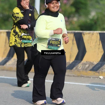 Runner Photo 6369084