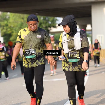 Runner Photo 6369115