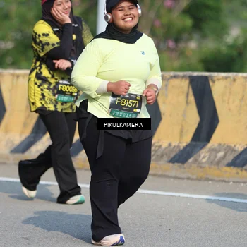 Runner Photo 6369119