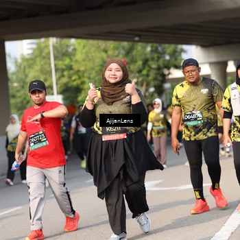 Runner Photo 6369135