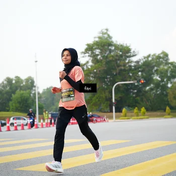 Runner Photo 6369141