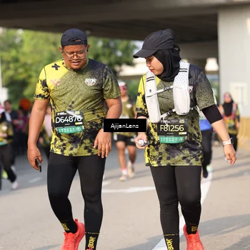 Runner Photo 6369147