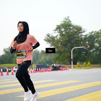 Runner Photo 6369157