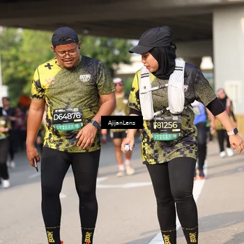 Runner Photo 6369158