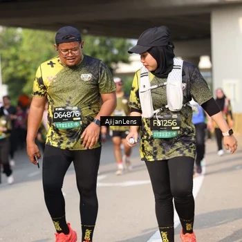 Runner Photo 6369161