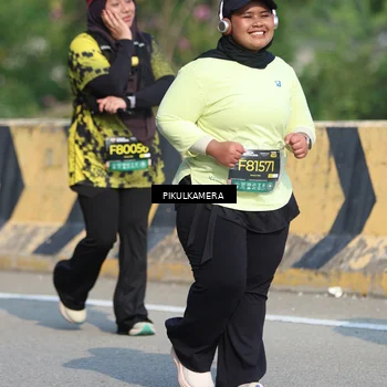 Runner Photo 6369168