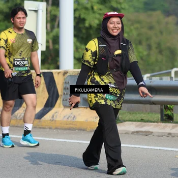 Runner Photo 6369208