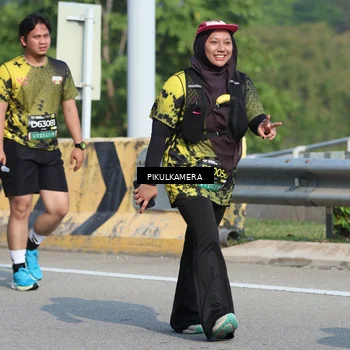 Runner Photo 6369213
