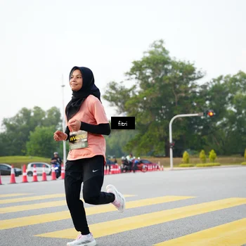 Runner Photo 6369217