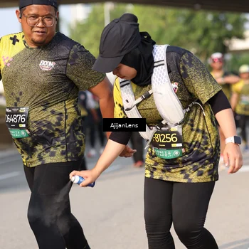 Runner Photo 6369222