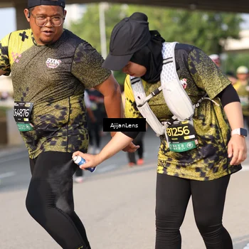 Runner Photo 6369223