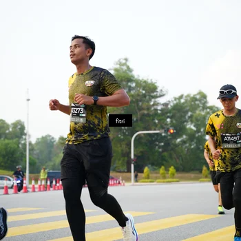 Runner Photo 6369224