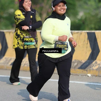 Runner Photo 6369225