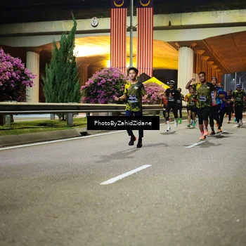 Runner Photo 6369226