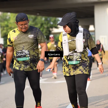 Runner Photo 6369245