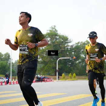 Runner Photo 6369253