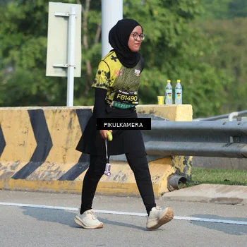 Runner Photo 6369254