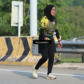 Runner Photo 6369265
