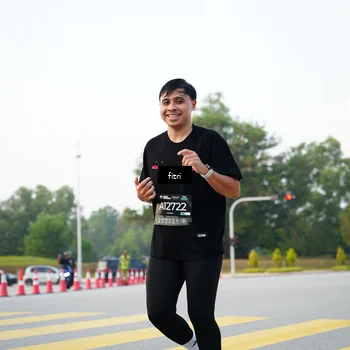 Runner Photo 6369281