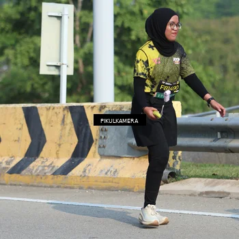 Runner Photo 6369286