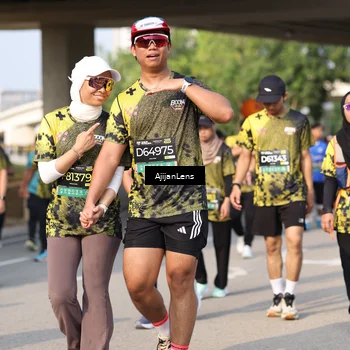 Runner Photo 6369319