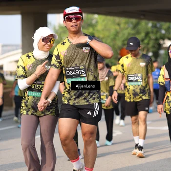 Runner Photo 6369336