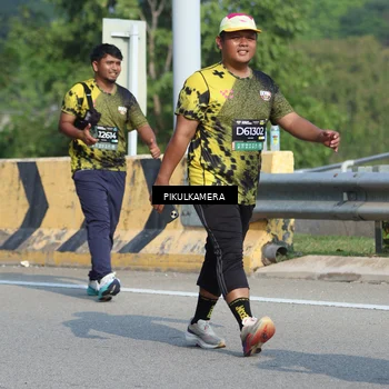 Runner Photo 6369391