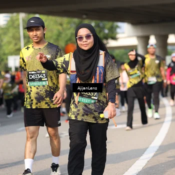 Runner Photo 6369451