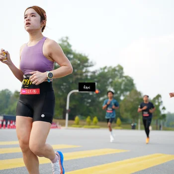 Runner Photo 6369470
