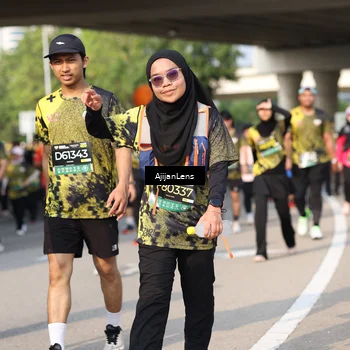 Runner Photo 6369496