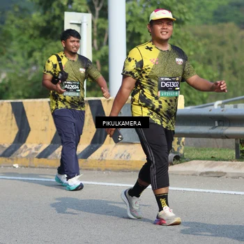 Runner Photo 6369506