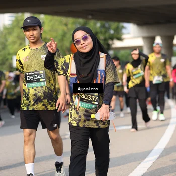 Runner Photo 6369513